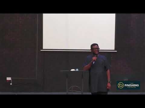 Governmental Prayer Session (Friday, 29.08.2025)