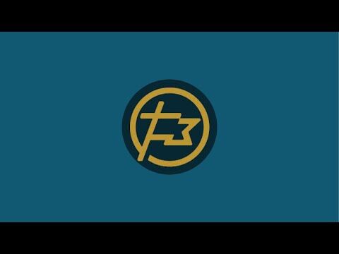 The Finishing Church is live