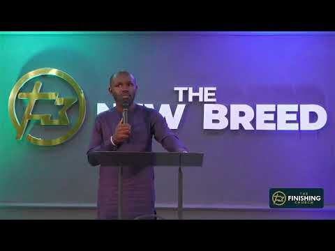 Maintaining Financial Responsibility to the Community (Deep Dive, Wednesday, 18.06.2025